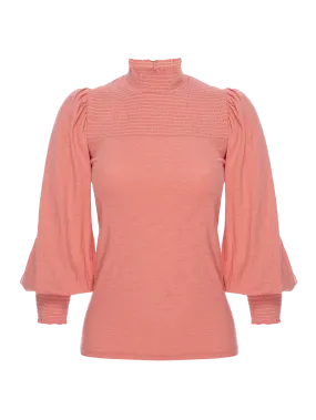 Sandrine Tee