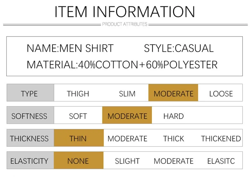 Summer Shirt Men's Short Sleeves Button Up Shirt Turn-down Collar Casual Clothing