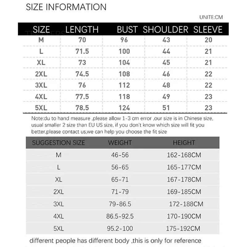 Summer Shirt Men's Short Sleeves Button Up Shirt Turn-down Collar Casual Clothing