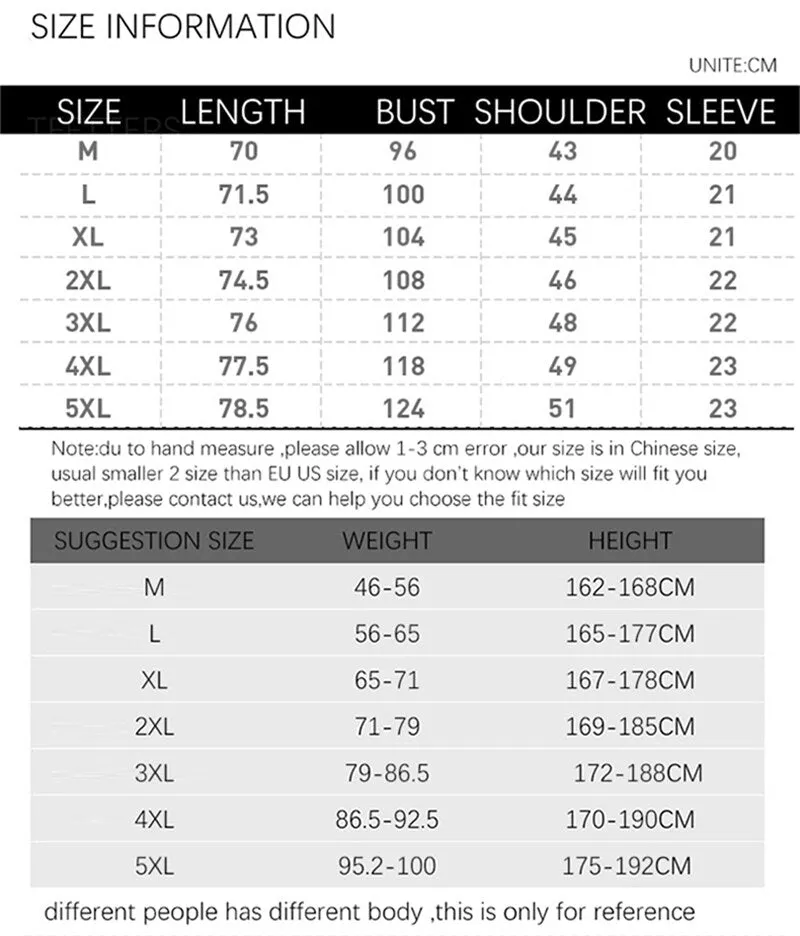 Summer Shirt Men's Short Sleeves Button Up Shirt Turn-down Collar Casual Clothing