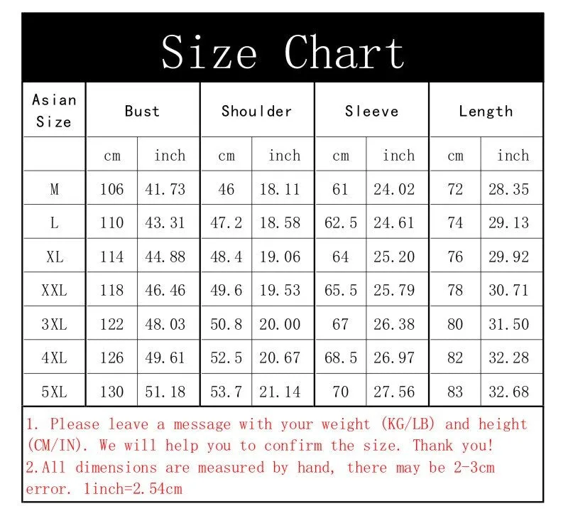 Tactical Shirt Men's Clothes Military Long Sleeve Army Dress Casual Washed Cotton