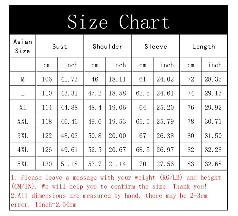 Tactical Shirt Men's Clothes Military Long Sleeve Army Dress Casual Washed Cotton