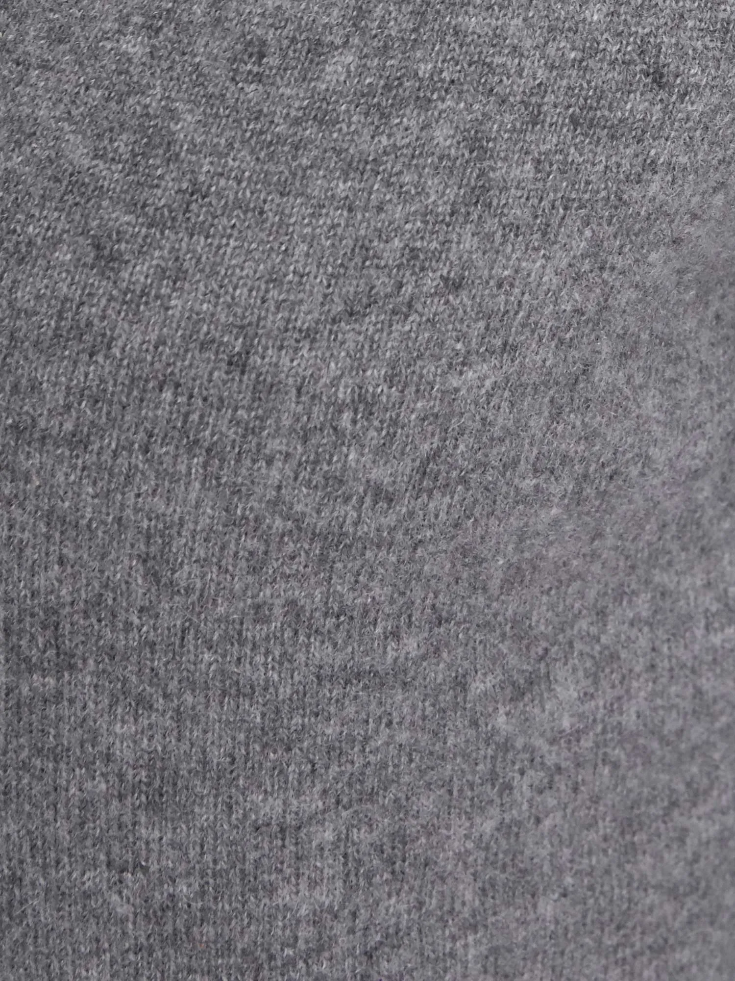 The Marcel Patch Vee