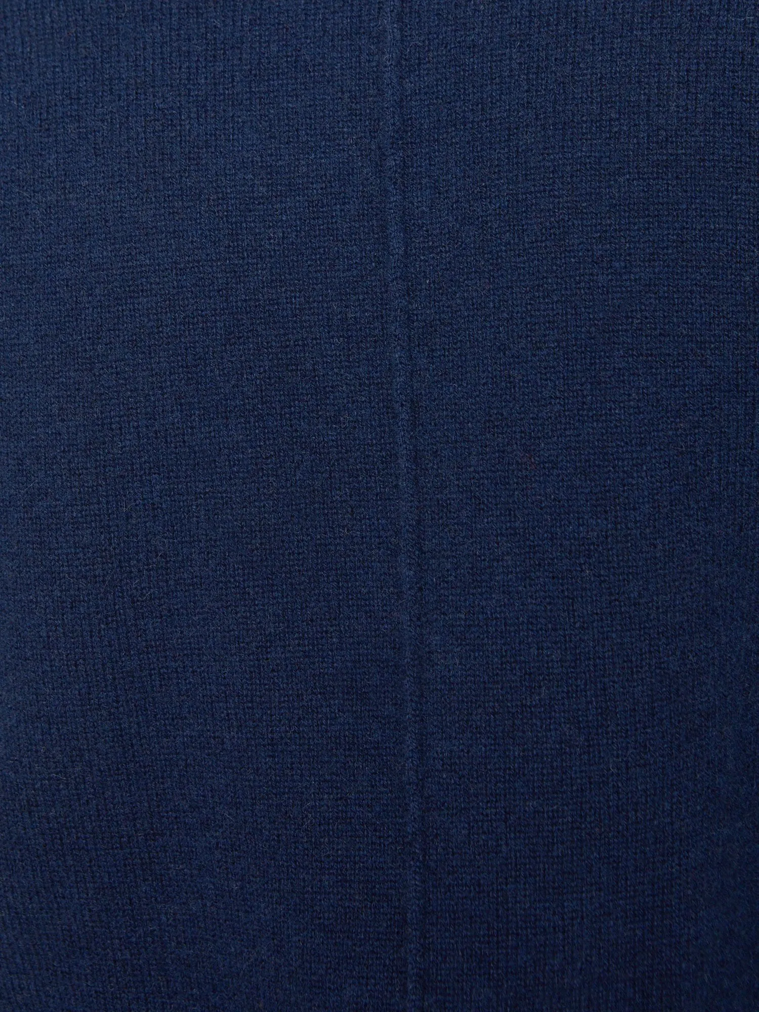 The Phinneas Wrap