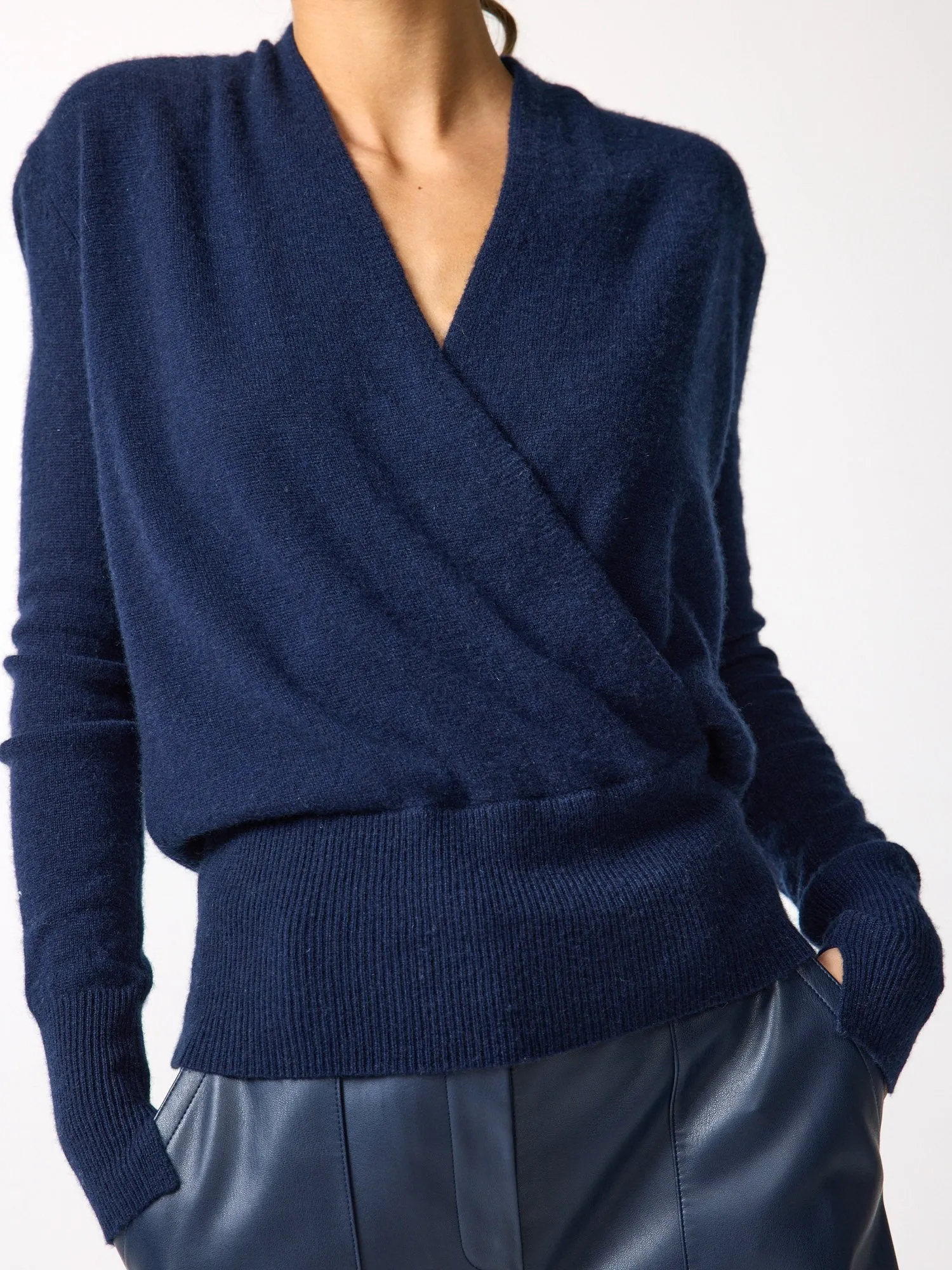 The Phinneas Wrap
