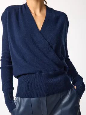 The Phinneas Wrap
