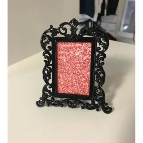 Viz Art Mini Original #5